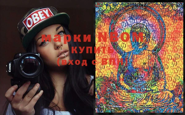 шишки Балахна