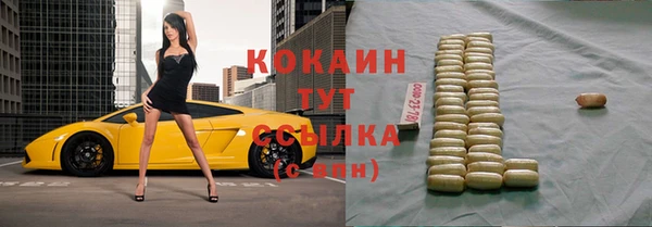 амф Белокуриха