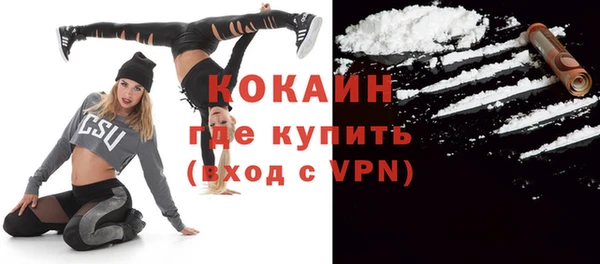 мяу мяу мука Беломорск