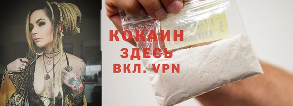 амф Белокуриха