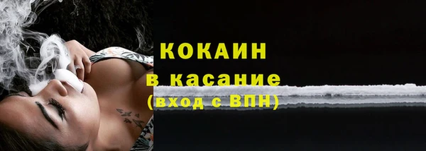 шишки Балахна